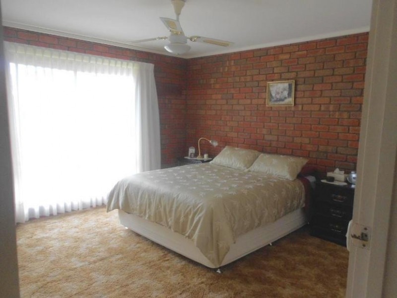 12 Ostram Court, Echuca VIC 3564