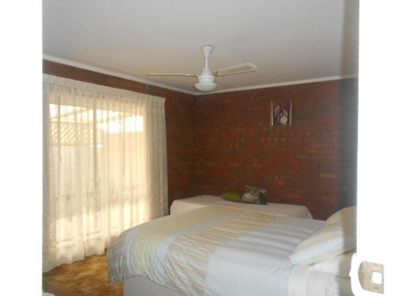 12 Ostram Court, Echuca VIC 3564