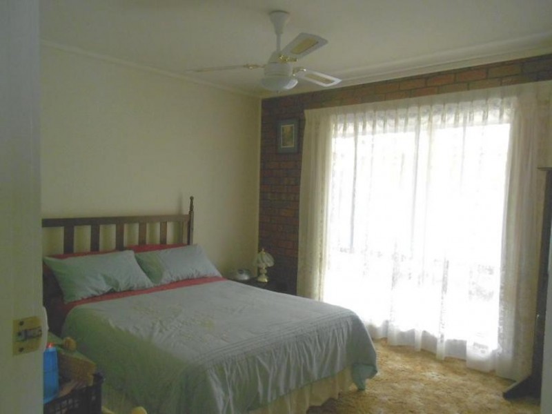 12 Ostram Court, Echuca VIC 3564