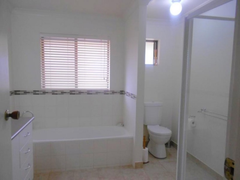 12 Ostram Court, Echuca VIC 3564