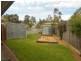 12 Ostram Court, Echuca VIC 3564