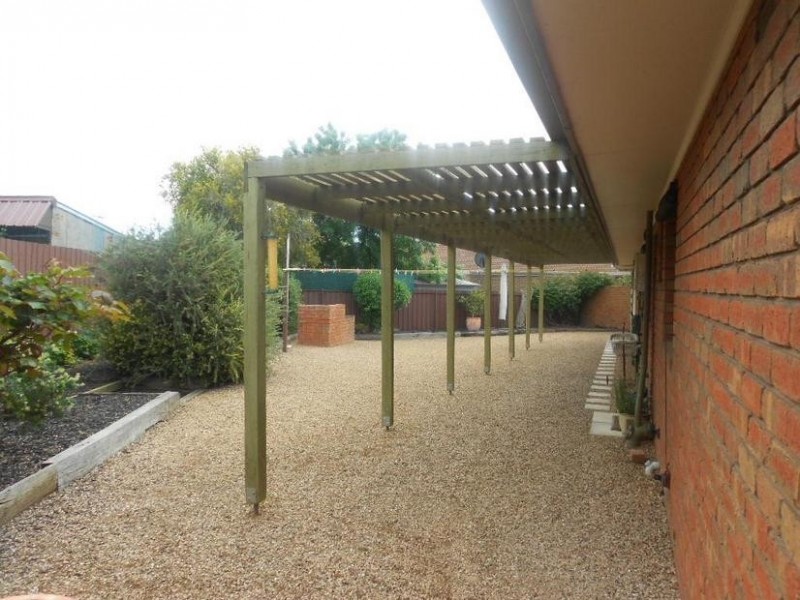 12 Ostram Court, Echuca VIC 3564