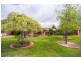 1 Oberin Court, Echuca VIC 3564