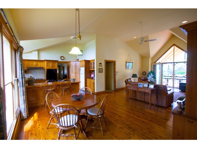 1 Oberin Court, Echuca VIC 3564