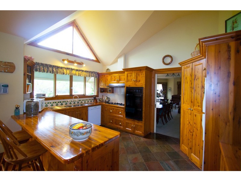 1 Oberin Court, Echuca VIC 3564