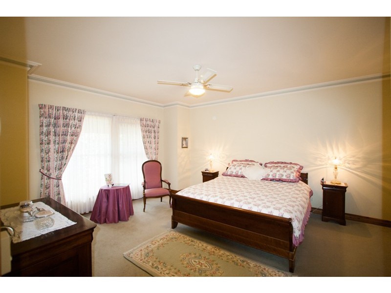 1 Oberin Court, Echuca VIC 3564