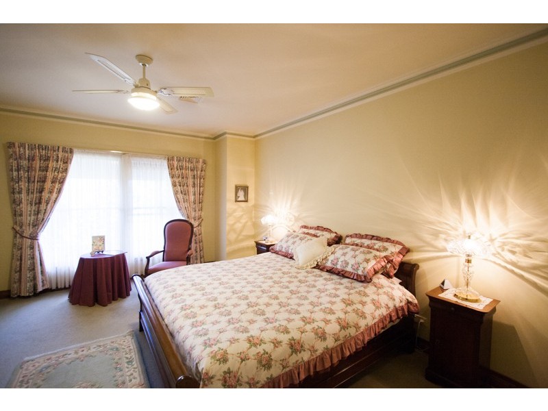 1 Oberin Court, Echuca VIC 3564