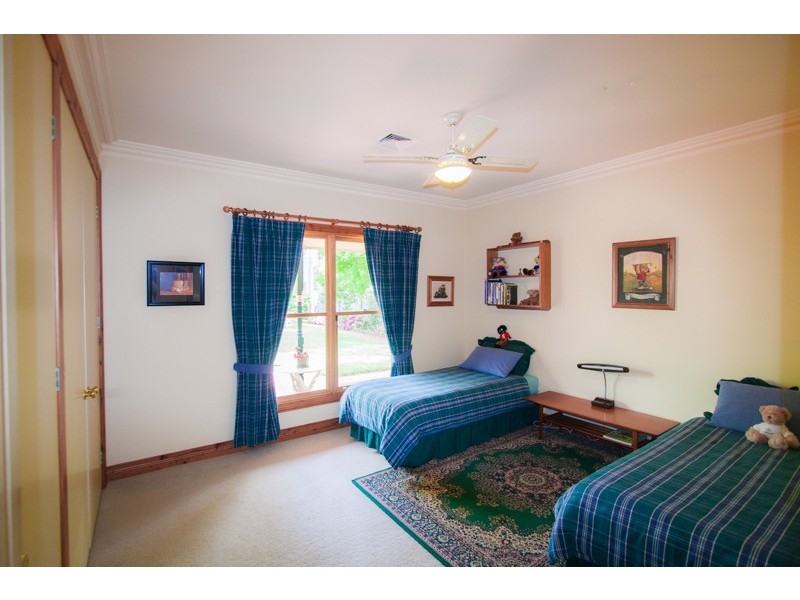 1 Oberin Court, Echuca VIC 3564