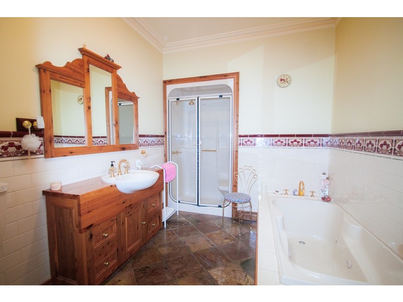 1 Oberin Court, Echuca VIC 3564