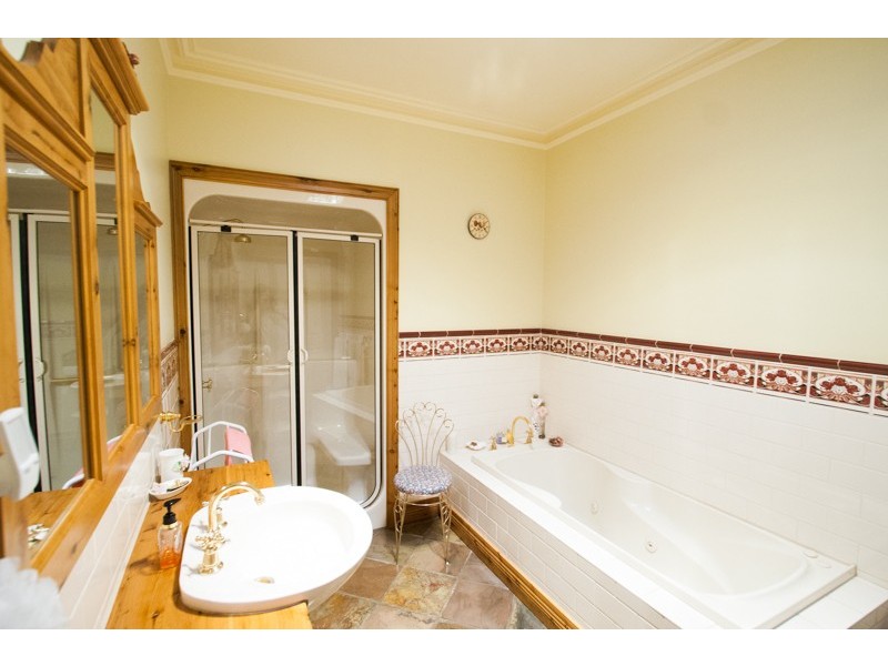 1 Oberin Court, Echuca VIC 3564