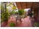 1 Oberin Court, Echuca VIC 3564