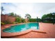 1 Oberin Court, Echuca VIC 3564