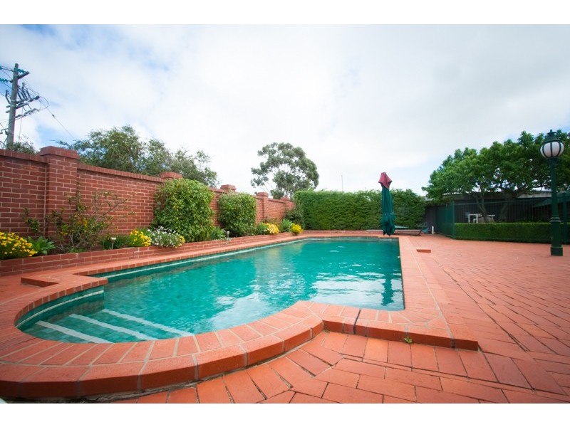 1 Oberin Court, Echuca VIC 3564