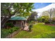 1 Oberin Court, Echuca VIC 3564