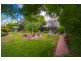 1 Oberin Court, Echuca VIC 3564