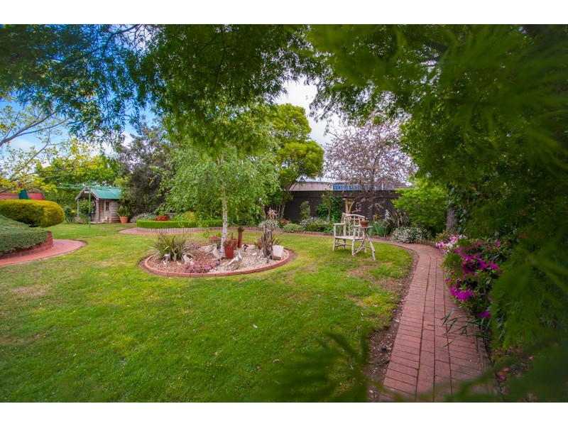 1 Oberin Court, Echuca VIC 3564
