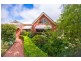 1 Oberin Court, Echuca VIC 3564