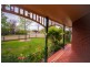 1 Oberin Court, Echuca VIC 3564
