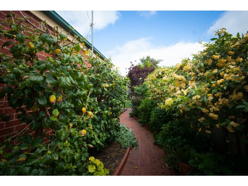 1 Oberin Court, Echuca VIC 3564