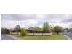 1 Oberin Court, Echuca VIC 3564