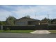 6 Darling Street, Echuca VIC 3564