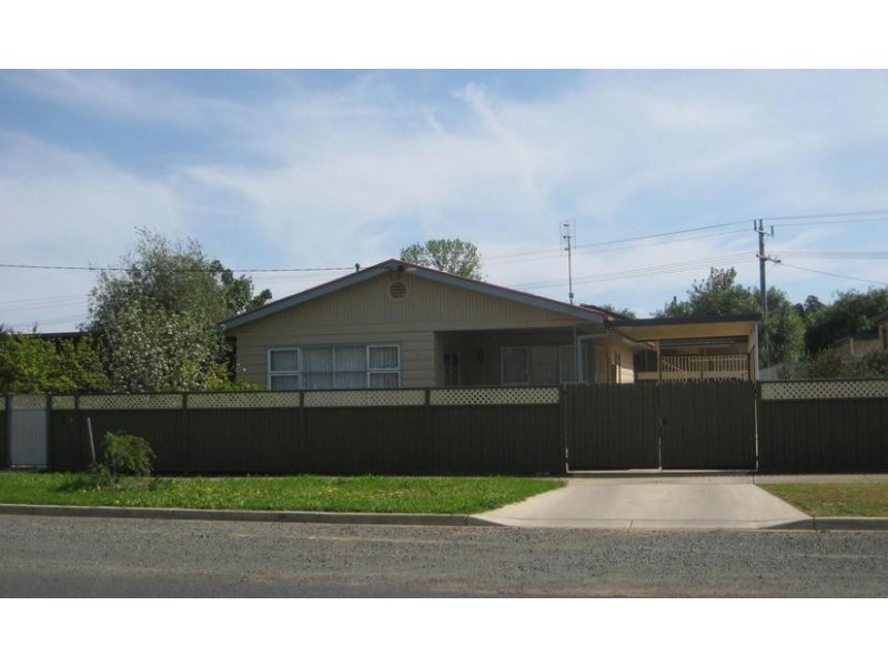 6 Darling Street, Echuca VIC 3564
