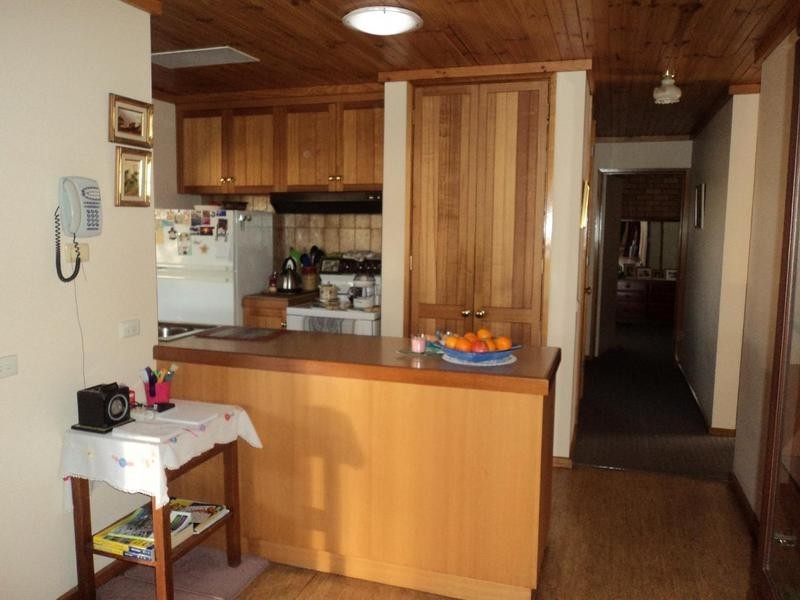 2/6 Porter Street, Moama NSW 2731