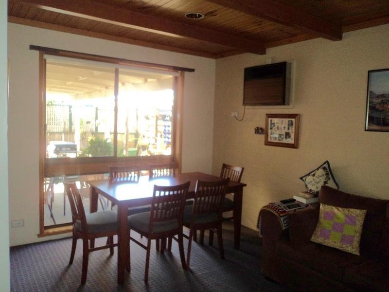 2/6 Porter Street, Moama NSW 2731