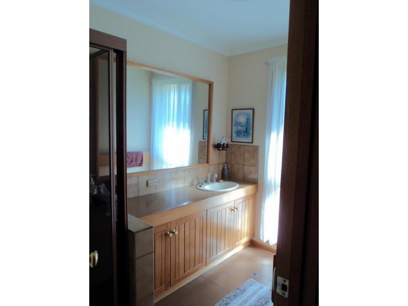 2/6 Porter Street, Moama NSW 2731