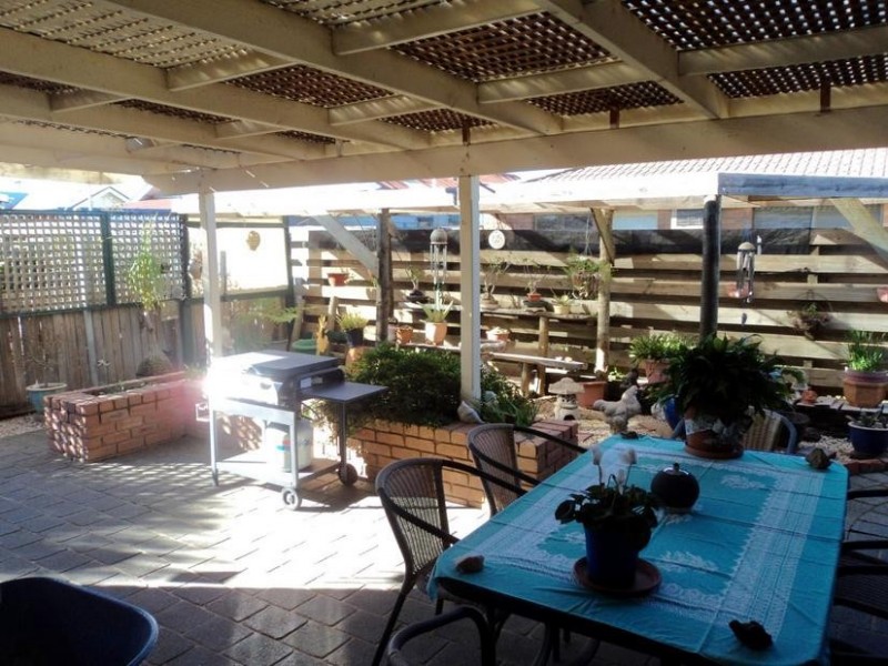 2/6 Porter Street, Moama NSW 2731