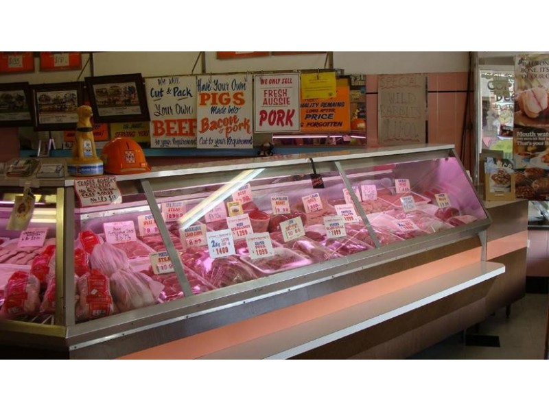 64 Mackay Street, Rochester VIC 3561