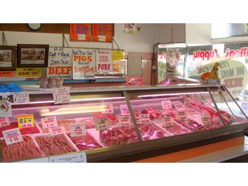 64 Mackay Street, Rochester VIC 3561