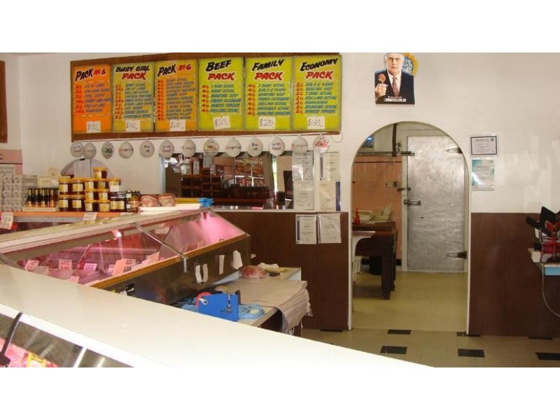 64 Mackay Street, Rochester VIC 3561