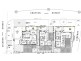 32 Dickson Street, Echuca VIC 3564