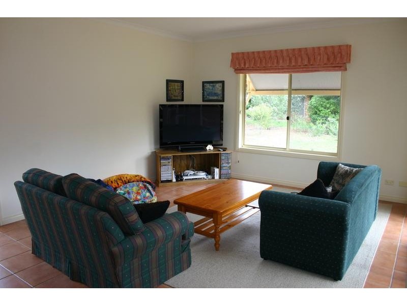 191 Wharparilla Drive, Echuca VIC 3564