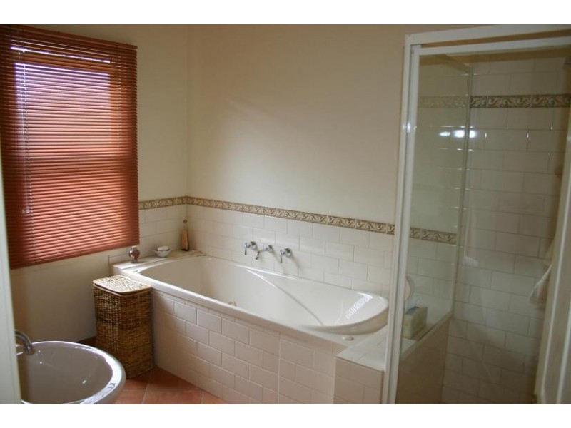 191 Wharparilla Drive, Echuca VIC 3564