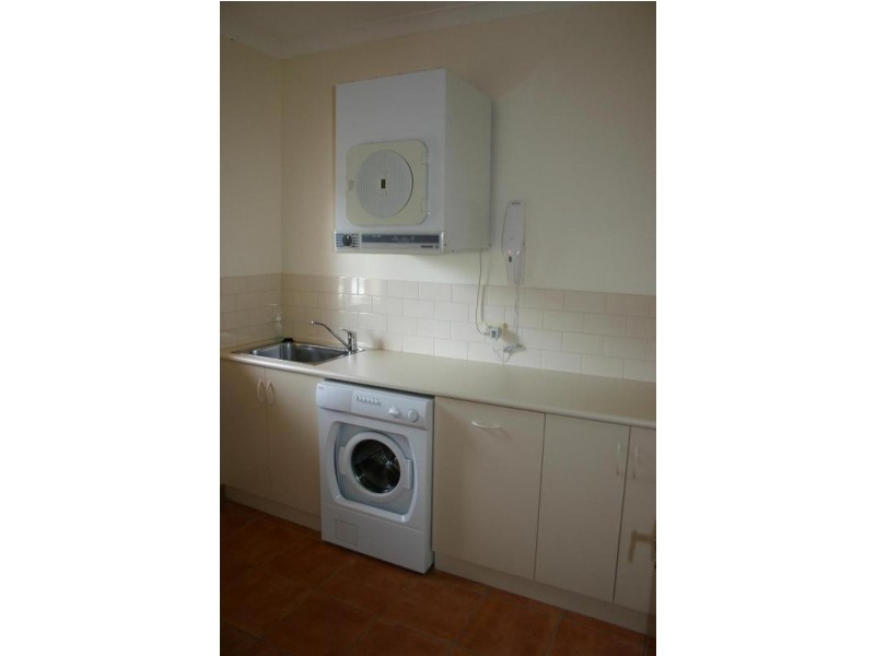 191 Wharparilla Drive, Echuca VIC 3564