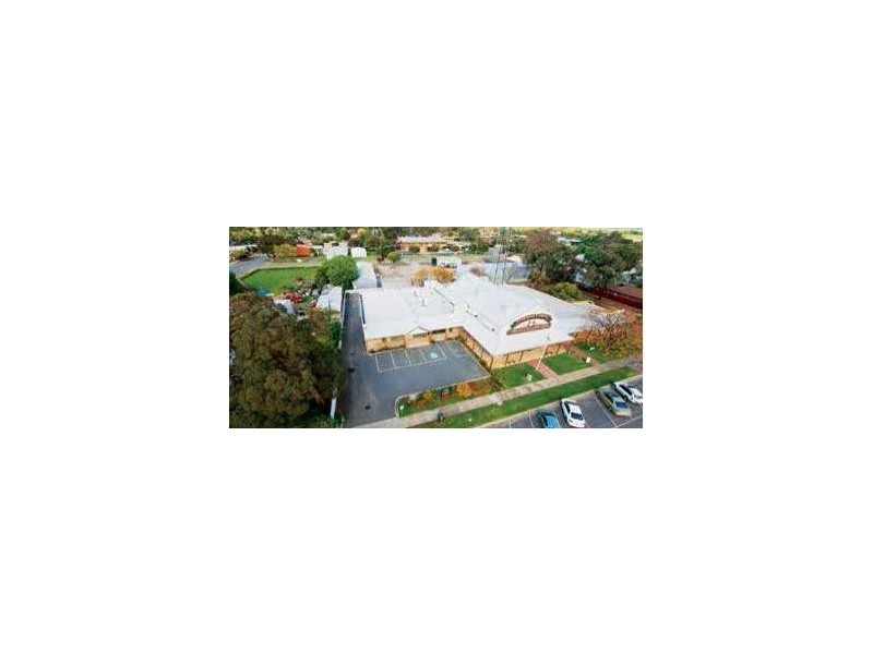 71 Blake Street, Nathalia VIC 3638