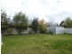 2 McMahon Place, Moama NSW 2731