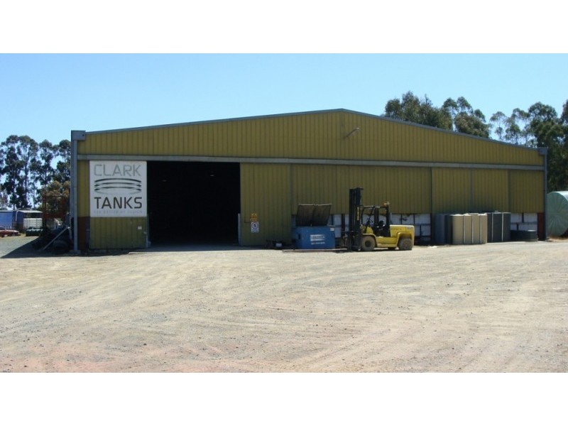 5 – 6 Eddy Avenue, Moama NSW 2731