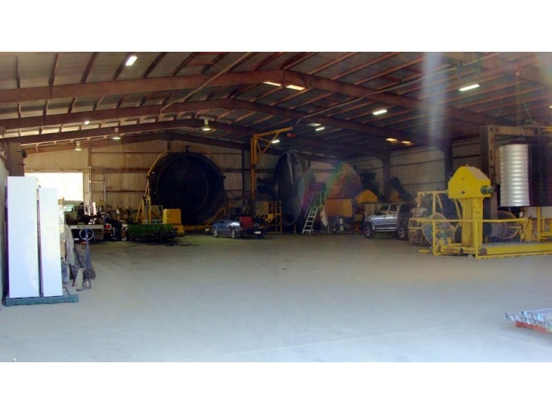 5 – 6 Eddy Avenue, Moama NSW 2731