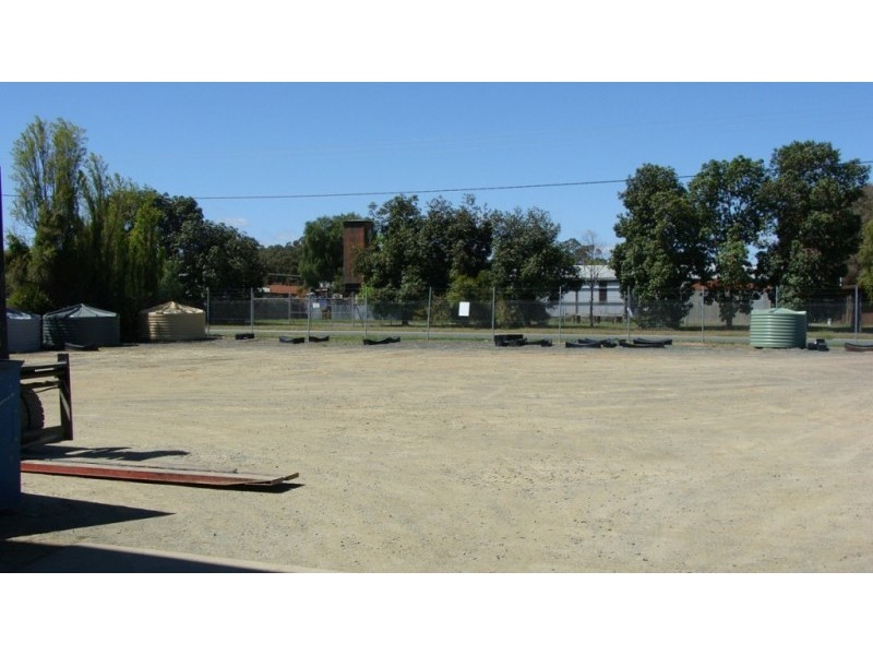 5 – 6 Eddy Avenue, Moama NSW 2731