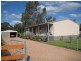 7 Riverview Court, Barmah VIC 3639