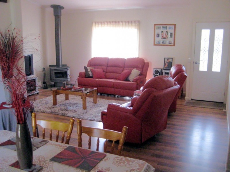 7 Riverview Court, Barmah VIC 3639