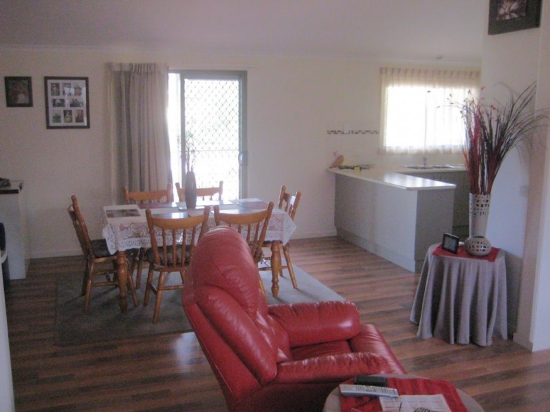 7 Riverview Court, Barmah VIC 3639