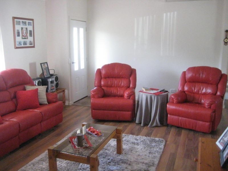 7 Riverview Court, Barmah VIC 3639