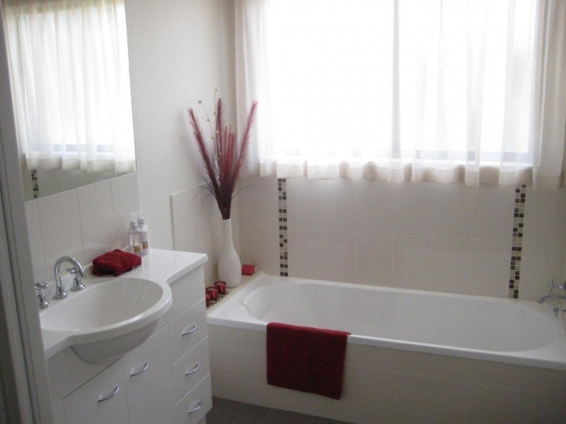 7 Riverview Court, Barmah VIC 3639