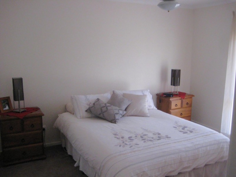 7 Riverview Court, Barmah VIC 3639