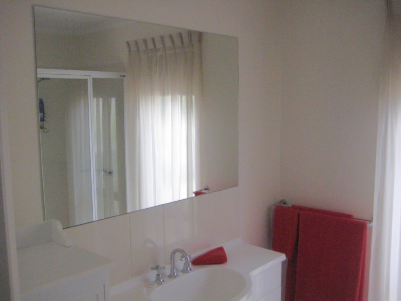 7 Riverview Court, Barmah VIC 3639