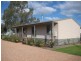 7 Riverview Court, Barmah VIC 3639